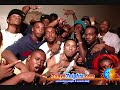 DEAR BROTHER- RMF PRES. I BE BRINGIN PAPER IN RMF/D.i.P