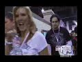 New Cassidy Interview Part 1