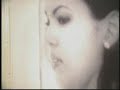 video del sonero fernando echavarria y la familia andres