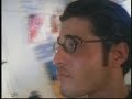 video del sonero fernando echavarria y la familia andres