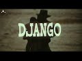 Django | Sergio Corbucci | 1966
