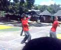 baranggay-tanod-in-t