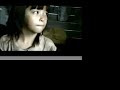 kara, daughter of a tree, the trailer