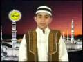 pashto naat da ghareebano salam