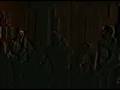 Fur Thur Pillage 2008