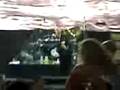 videos de 08-09-08 2025