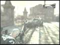 videos de BeYond ZeRo[BLaCk] VS. TripleA1
