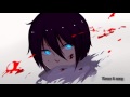 Nightcore - I Just Wanna Run Nightcore - I Just Wanna Run
