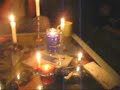 sin energia todo un dia   *consecuencias   