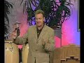 Who Is The Devil?  by Robert Furrow
