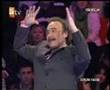 Burhan Alt�ntop Var m�s�n Yok Musun AVRUPA YAKASI 3