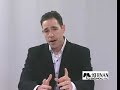 McKernan Chiropractic Show 2 Part 1 (Dr. Derek Bittner) McKernan Chiropractic Show 2 Part 1 (Dr. Derek Bittner)