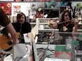 Copeland - Careful Now (Acoustic) Copeland - Careful Now (Acoustic)