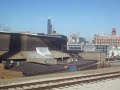 Amtrak Chicago