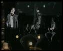 The North Roed - Fortunes Light (Live 8th Spt 2007) The North Roed - Fortunes Light (Live 8th Spt 2007)