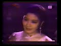 Preah Sothun Neang Keo Monorea Part  5