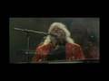 Brian Cadd - Ginger Man