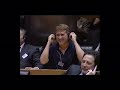 CONFERENCIA DE LA SRA. DALIA ITZIK. Parte 08