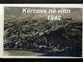 Dikur Uskana Kercova sot! Dikur Uskana Kercova sot!