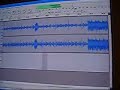 home made version of 'crazy in love' using loops from the chi lites 'are you my woman? tell me so'