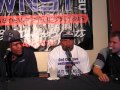 Mount Cody talks about Haloti Ngata's teaching points