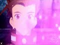 Tales of Symphonia Thank You Tales of Symphonia Thank You