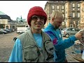 VALG '07! - DOLPH & WULFF i Folketinget (del 2 af 3)