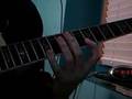 Pinky-use-in-guitar
