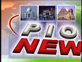 PIO TV Business News from India for NRIs/PIOs,01august,2007