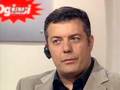 Pozovi M ili ce on tebe - Extra Ideja!
