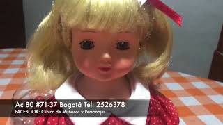img20
