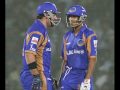 thecricfanclub.com | Rajasthan Royals-Aa Dekhe Zara