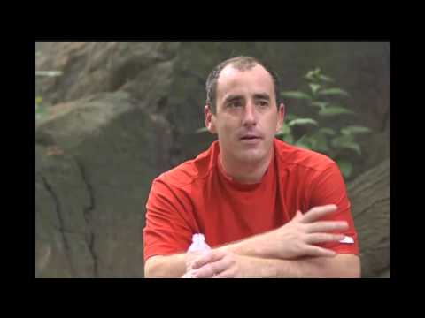 how to relieve joint pain in shoulder