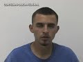 Funcionarios pusieron a sub procuradora, dice sicario