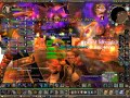 Free Booters vs. Onyxia