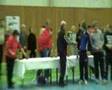 AukraCup 2007 Gullmedalje til Varfjell1  Premier