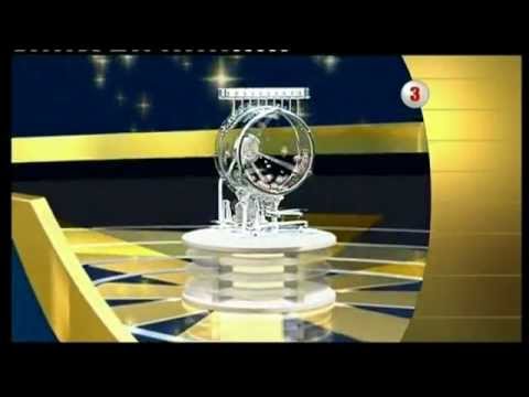 euromillions