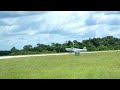 Emeraude Takeoff 1.MOV