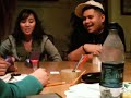 Taboo Game Night Taboo Game Night