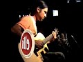 roy playing guitar acoustic songs acoustic guitar jazz