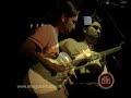 roy playing guitar acoustic songs acoustic guitar jazz