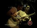 roy playing guitar acoustic songs acoustic guitar jazz