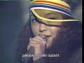 安室 奈美恵 Please Smile Again