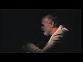 ice-cream-ants-trailer.html