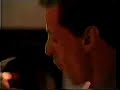 Stallone Ham Commercial