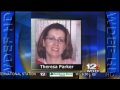 [GA] Murder-suspect fired Police Sgt Sam Parker's domestic violence not fully reported