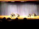 WPHS \"Heads up!\"