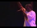 Son of Nun - Free Palestine - w/ the Welfare Poets