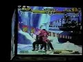 Makoto vs Ohnuki Makoto vs Ohnuki