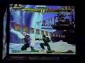 Makoto vs Ohnuki